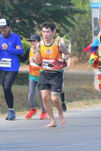 BIB: 47088
                            <button type="button" onclick="openModal(9919420)" class="btn btn-primary btn-sm float-right btn-popup" data-toggle="modal" data-target=".modal-high-quality">
                        <i class="fas fa-shopping-cart"></i> Add to Cart
                    </button>
                                            <button type="button" onclick="isThisMe(9919420, true)" class="btn btn-success btn-sm float-right btn-popup btn-isme hidden" data-toggle="tooltip" data-placement="bottom" title="นี่คือรูปของคุณใช่ไหม คลิกที่นี่เพื่อเอาเข้าอัลบั้ม">
                        <i class="fas fa-plus"></i> Add to album
                    </button>
                    <button type="button" onclick="isThisMe(9919420, false)" class="btn btn-warning btn-sm float-right btn-popup btn-isnotme hidden">
                        <i class="fas fa-ban"></i> Remove from album
                    </button>